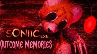 Tripwire Theme | Fan Version Outcome Memories OST