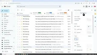 Google Smart Features - Disable