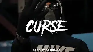 #OFB SJ X BandoKay X UK Drill Type Beat - 