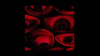 [FREE] Mairo x Zeu x NeS Boom Bap Type Beat - 