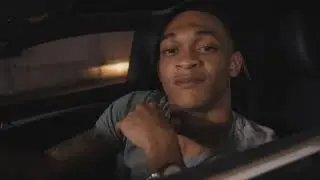 Lil Tank Supplier Official Music Video