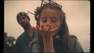 Trailer de Harvest subtitulado en espa&ntilde;ol (HD)