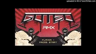 DUKI, Ronny J, Capo Plaza, Pablo Chill-E, C.R.O X Cacto - Goteo Remix