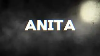 Cinematic intro editing in android 📲#viral #cinematicvideo #trendingshorts #viral 