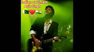 ishq ra #love #status #indopaklove #arijitsingh#ishq #motivation #inspiration #hearttouching#hkbanal
