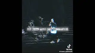 Azahriah x Manuel -DaDa&hellip;(Kiadatlan)💯