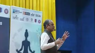 Kidney Failure से बचने का आसान तरीका | Avoid Dialysis Naturally | Acharya Manish Ji