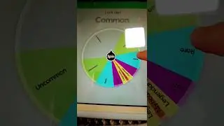 if I lucky to mytical I make season 2 part 2 and 3