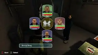 the thing remastered xbox series x walkthrough part 7