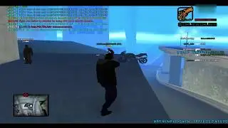 MARiW0W ★ OG-Times - War Montage #24 ★