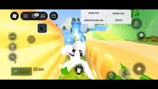 [Codex New Update] *Auto Farm* *Auto E-Dash* *Infinite Slide* And More Ft