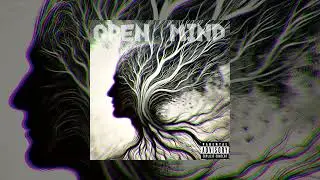 Open Mind (&Aacute;rbol) - Ketsukane