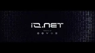 IO.NET BLOCK REWARDS