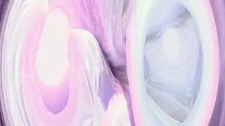 BLESSED TEARS - DOVES