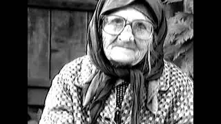 ZSUZSA NÉNI
