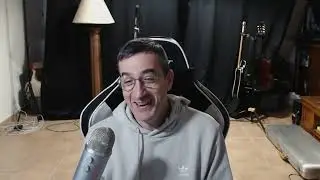 EL COLUTORIO IMPROVISADO DE TONACHO