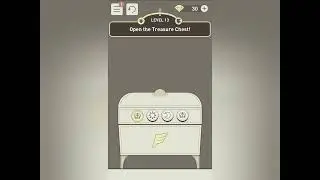 iq dungeon 2 level 13