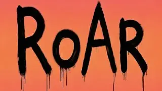 RoAr - Holiday
