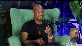 YSl Woody Has The Best Interview With Bank My Reaction #woody #bank #interview #podcast