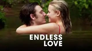 Endless Love (2014) Movie | Alex Pettyfer, Robert Patrick, Emma Rigby | Fact & Review