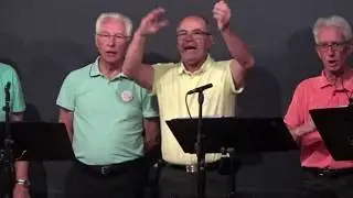 La chica de Cuba (A : Homs Brice et Philippe Lavil, C : Patrick Lemaitre/ E : La bo&icirc;te &agrave; Chansons)