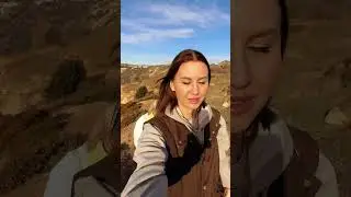Увидела? Читай закрепленный комментарий ⤵️
