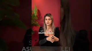 Cum scapi de orice boală &icirc;n 3 pași 💕  #terapie #vindecare #constientizare #dezvoltarepersonală