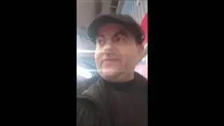 QPR FANS + PLAYERS TV HOME + AWAY MATCHDAY VLOG BORO V QPR SAT 23RD FEB 2019 @ THE RIVERSIDE STADIUM