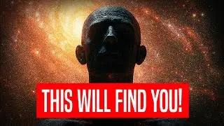 When You FEEL LOST On ASCENSION PATH...