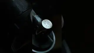 Learning Hand Engraving
