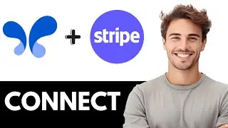 Как подключить Google AI Studio к Stripe (интеграция с бэкэндом) &mdash; краткое руководство