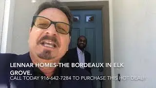Hot-Hot-Hot! Standing inventory! One home available to close fast!!!