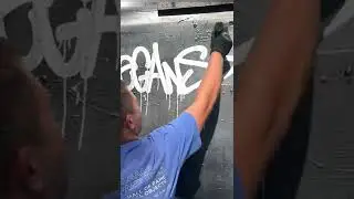 Большая поставка Dope и снижение цен в Graffitimarket
