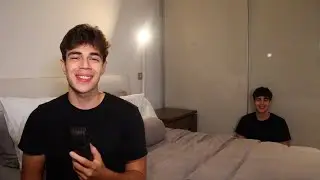 Daylight - Joji & Diplo Cover (Aarik Ibanez)