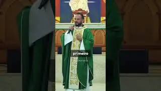 Est&aacute; na hora de voc&ecirc; tomar posse do que realmente pode transformar sua vida🔥