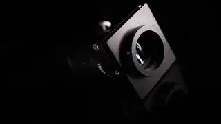 high end lens FA1615SM medical lens#CHIOPT#machinevision#macrolens #telecentriclens#linescanlens