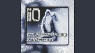 Rapture (Soulside Remix) (feat. Nadia Ali)