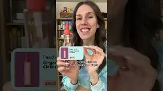 Ditch the viral DHC cleansing oil for these 3 cruelty free alternatives (that are also cheaper!)