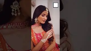 Perfect outfit for wedding season 💃 | ✨ Classic Looks, Modern Elegance | Shreya Collection