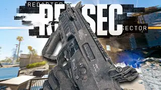 O BATTLE ROYALE de BATTLEFIELD 6 é um FRACASSO?