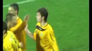 4-2 Olkowski (82)