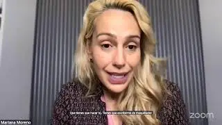 aprende a vender MARY KAY por tus redes sociales Colombia NSD MARIANA MORENO