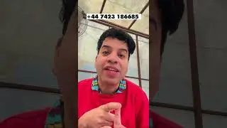 UK Charity Work Visa | How to apply UK Charity Work Visa | UK Charity Work Visa @GarryBackpacker