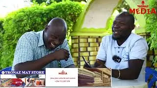 NAFUNA OMUBEEZI MUMWEZI GWA KUSATU OGWOMUKAGA YALI  ATUSE OKUZALA EBIWOOBE MU NSI YOMUKWANO- BIG BIG