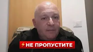 🔥ТАМАР: Такой паники в КРЕМЛЕ ещё не было! Вся сила ПУТИНА — ФАРС! ТРАМП показал реальную МОЩЬ