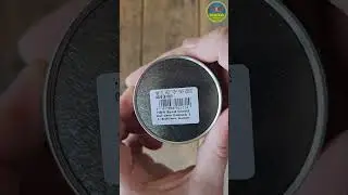 Пули пневматические H&N Field Target Trophy Power кал. 4.5, 0.57 g (300 шт)