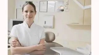 Details of locating a Good dentist in Goodna