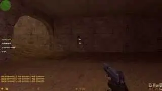 Health Advanced