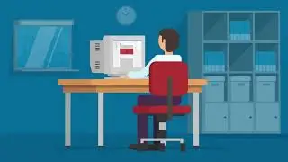 FutureNet social media platform where you earn money.