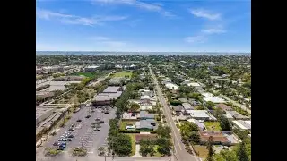 1280 22nd AVE N | NAPLES Real Estate
